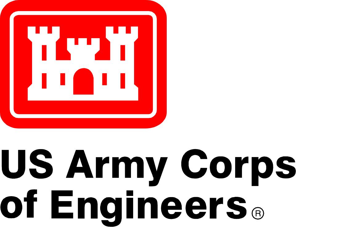 US Army Corps of Engineers