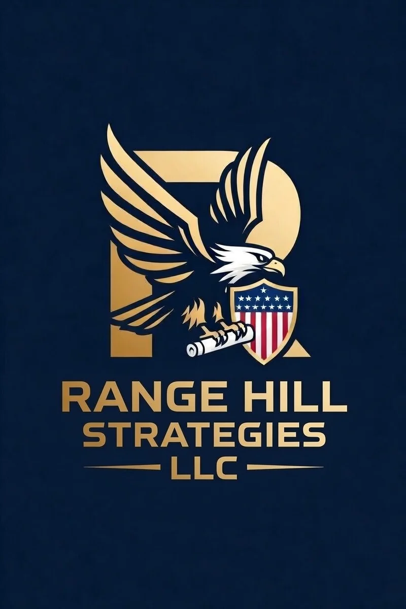 Range Hill Strategies LLC