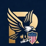 Range Hill Strategies LLC